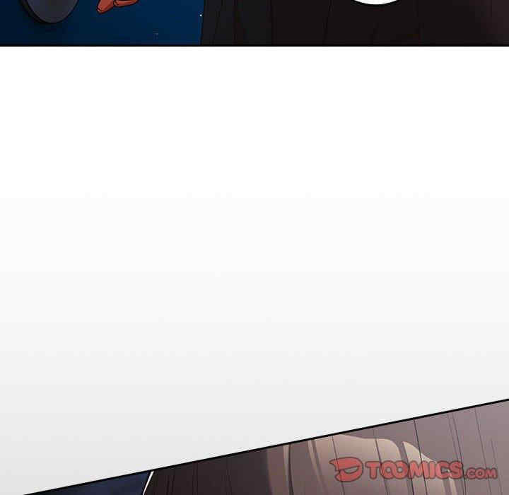 游戏不能这样玩/游戏规则我来定