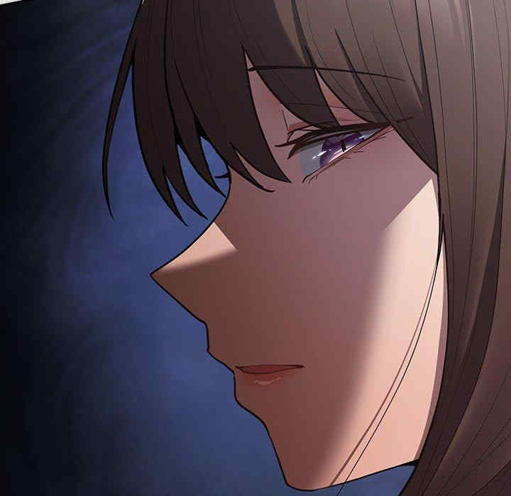 游戏不能这样玩/游戏规则我来定