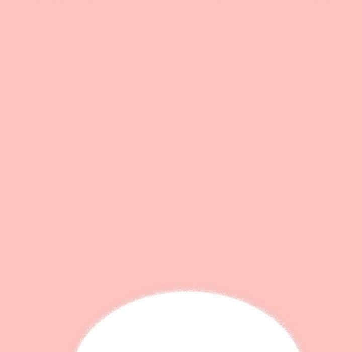 缺德邻居难相处