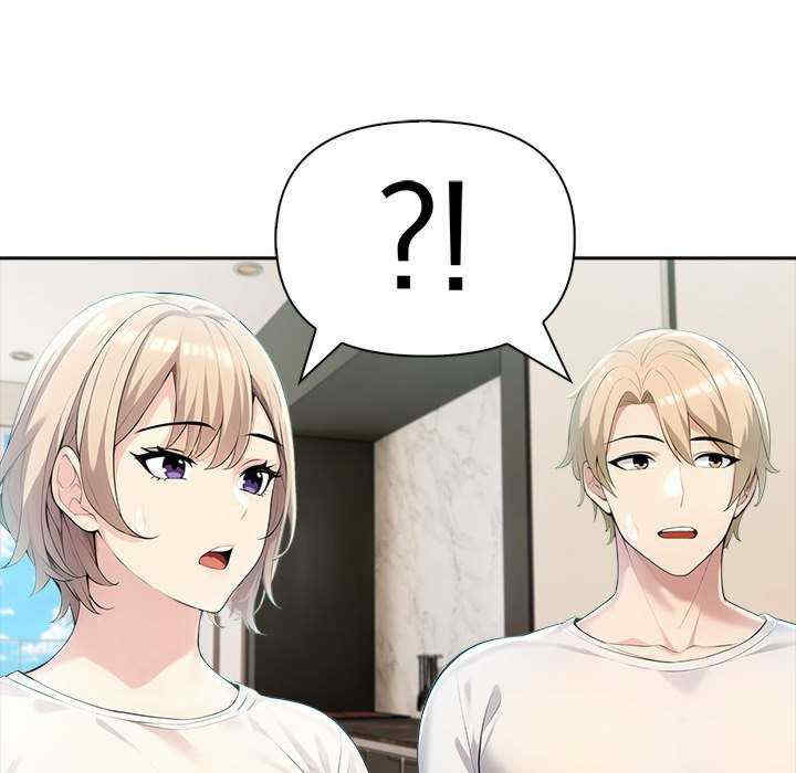 夫妇游戏/夫妇挑战赛