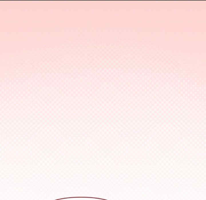 缺德邻居难相处