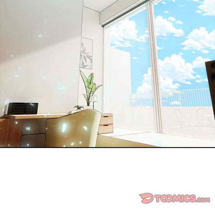 夫妇游戏/夫妇挑战赛