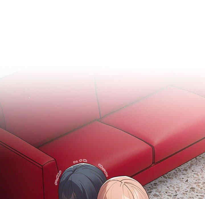 游戏不能这样玩/游戏规则我来定