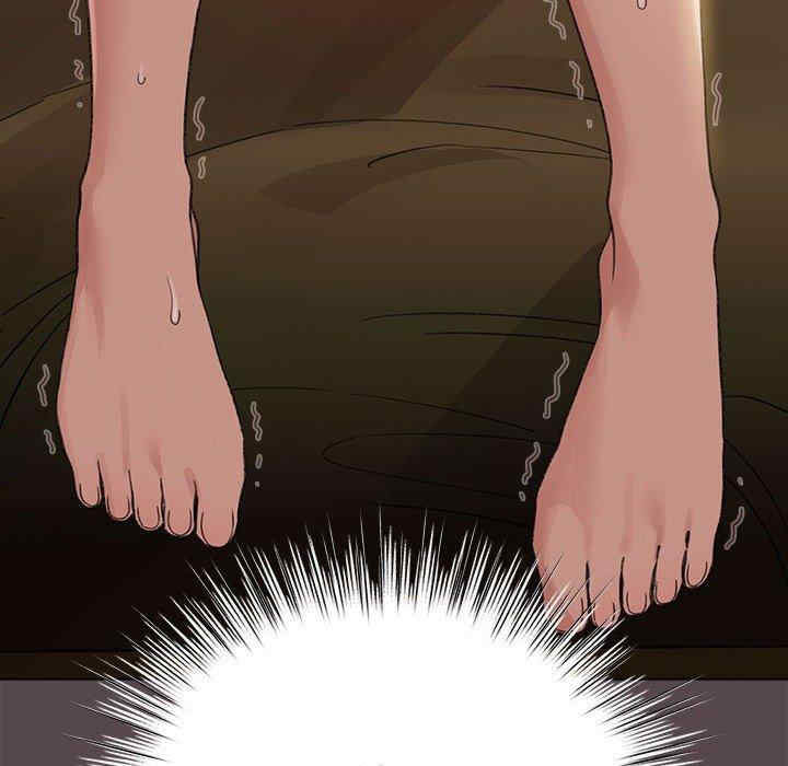 配角的生存任务