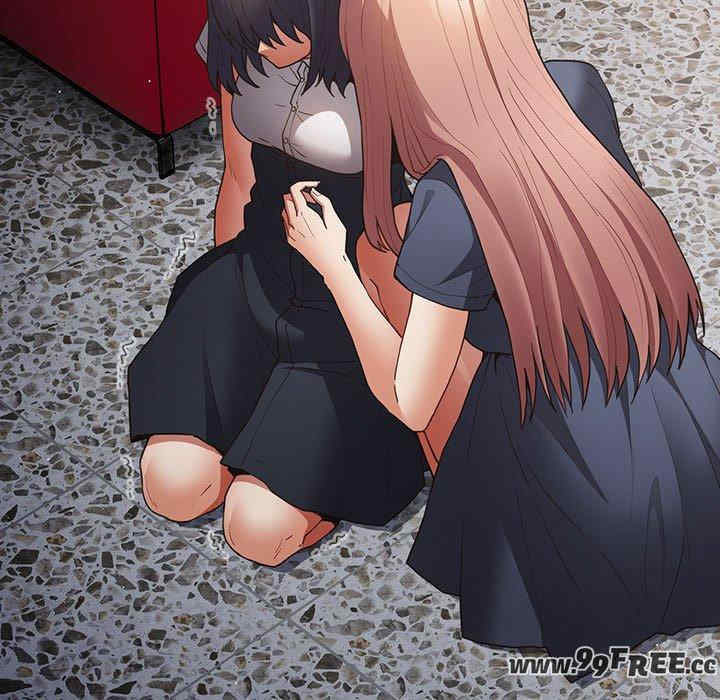 游戏不能这样玩/游戏规则我来定