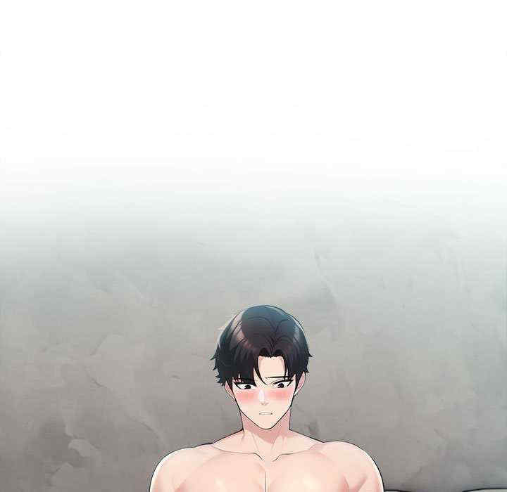 夫妇游戏/夫妇挑战赛