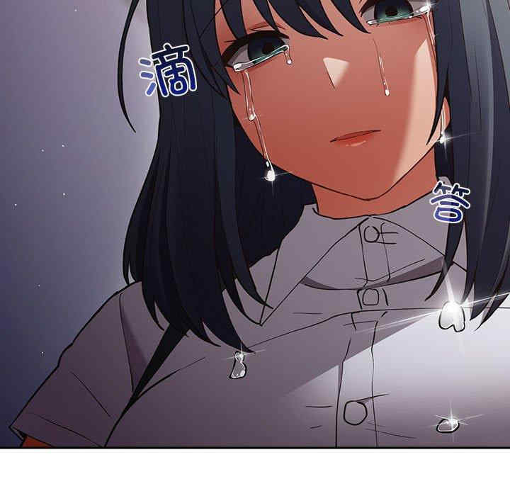 游戏不能这样玩/游戏规则我来定