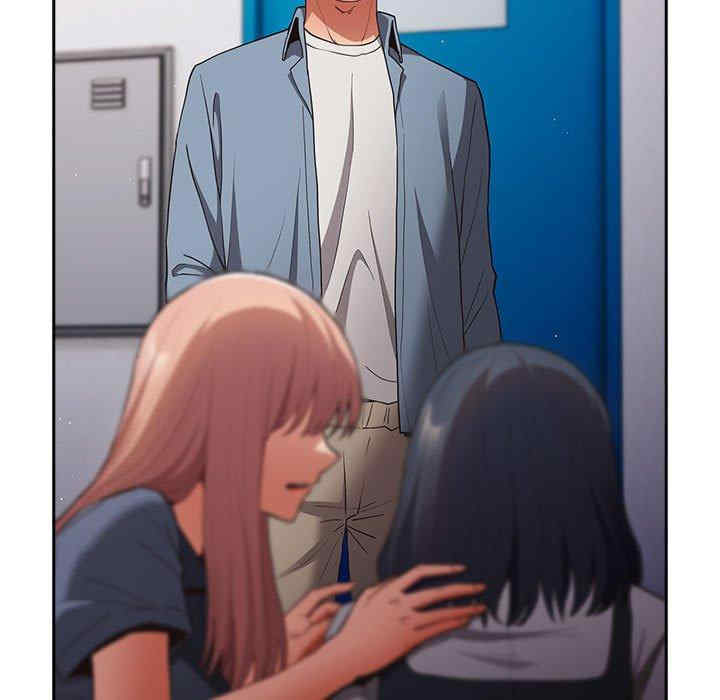 游戏不能这样玩/游戏规则我来定