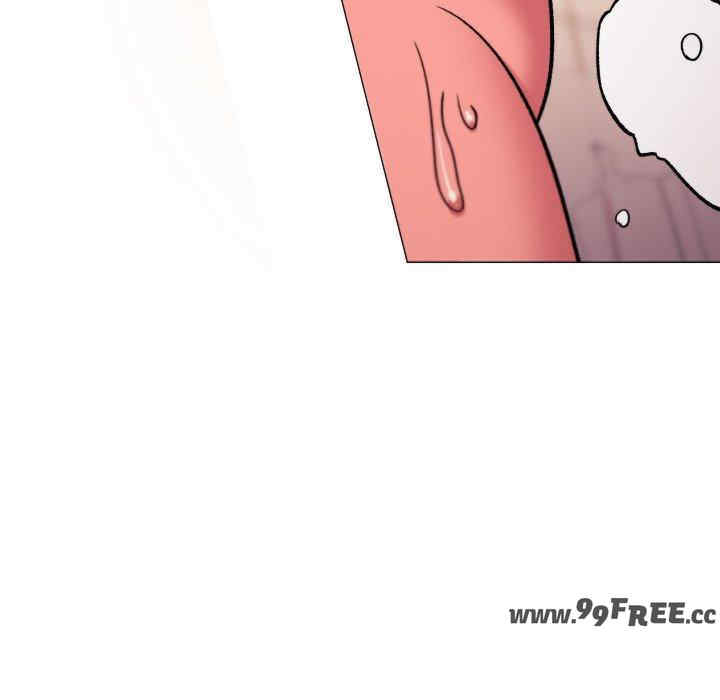 缺德邻居难相处