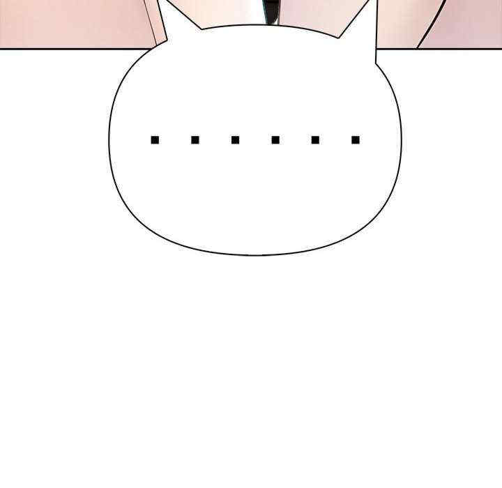 夫妇游戏/夫妇挑战赛