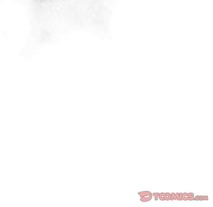 游戏不能这样玩/游戏规则我来定