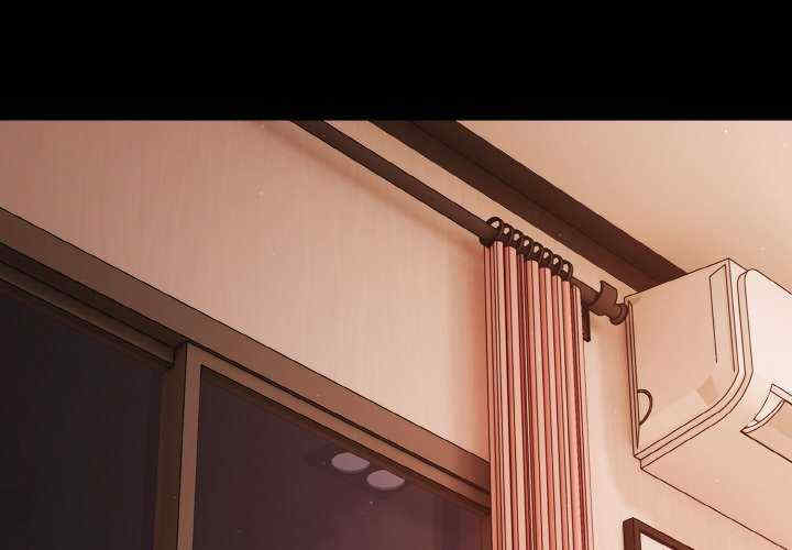 幸福来得太突然/突然成为公寓管理员