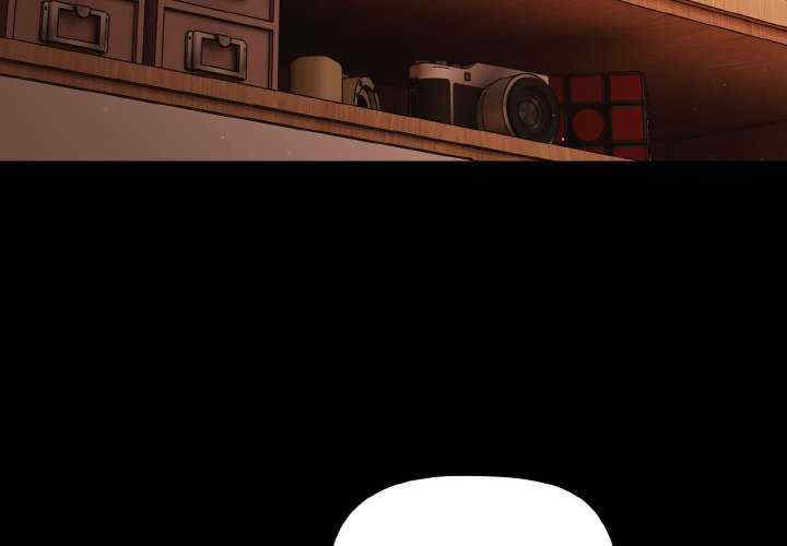 幸福来得太突然/突然成为公寓管理员