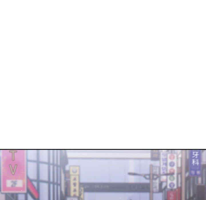 游戏不能这样玩/游戏规则我来定