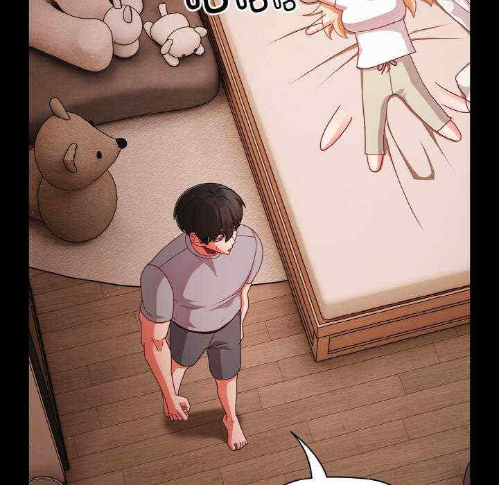 幸福来得太突然/突然成为公寓管理员