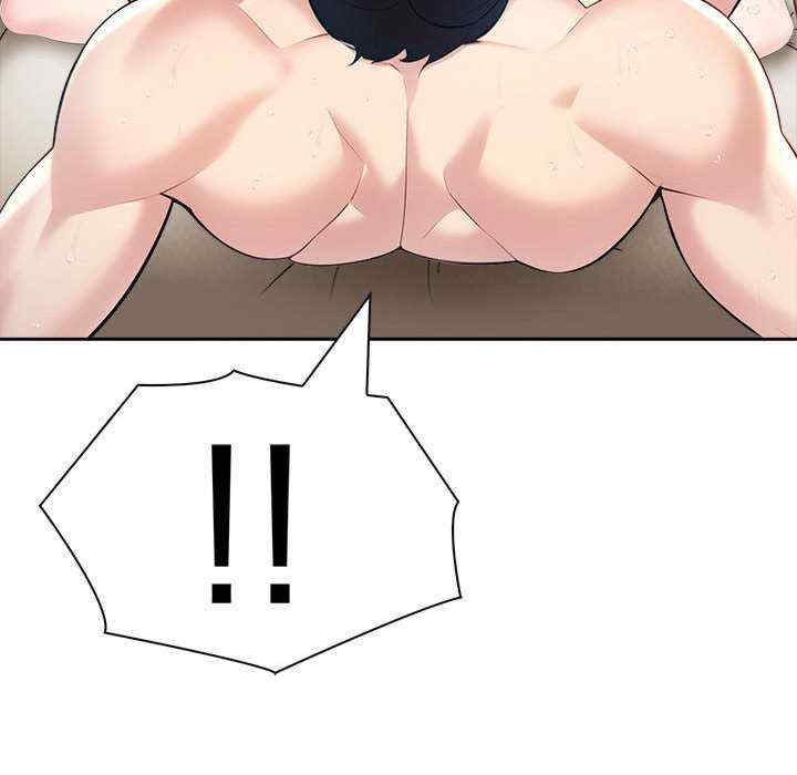 夫妇游戏/夫妇挑战赛