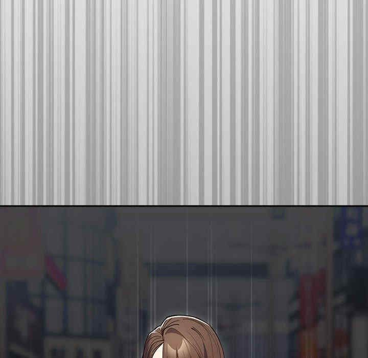 游戏不能这样玩/游戏规则我来定