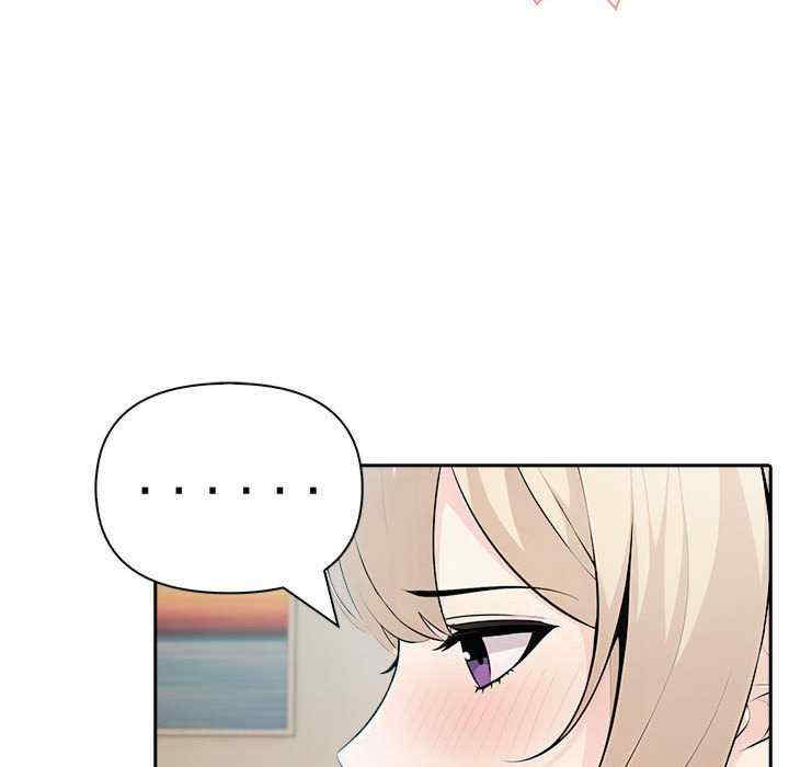 夫妇游戏/夫妇挑战赛