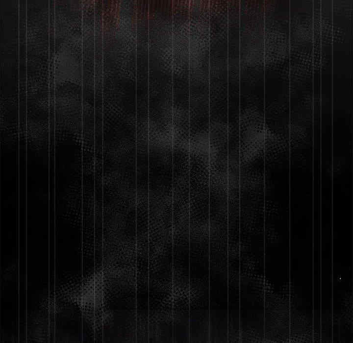 游戏不能这样玩/游戏规则我来定