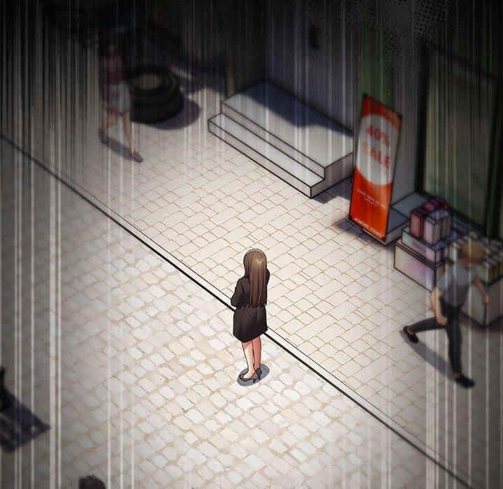 游戏不能这样玩/游戏规则我来定