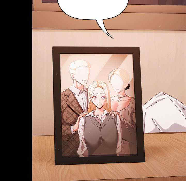 幸福来得太突然/突然成为公寓管理员