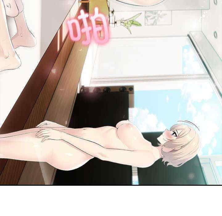 夫妇游戏/夫妇挑战赛