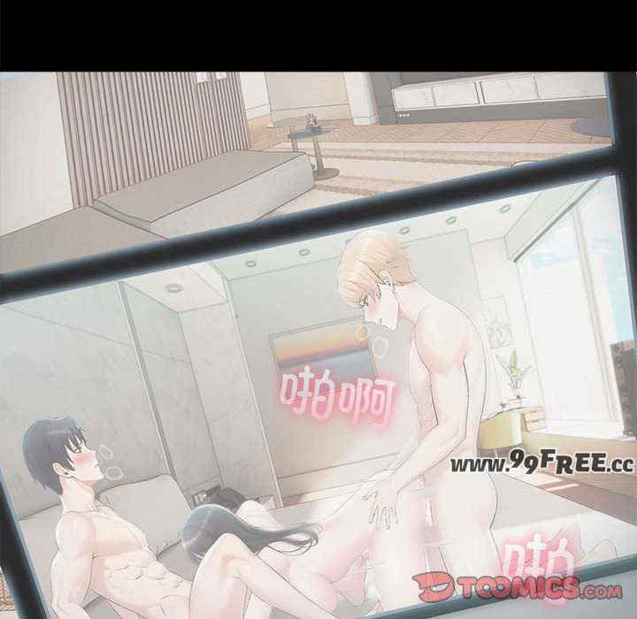 夫妇游戏/夫妇挑战赛