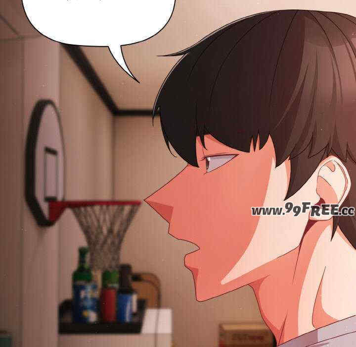 幸福来得太突然/突然成为公寓管理员