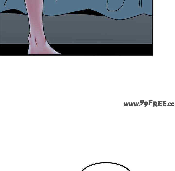 发小碰不得/强制催眠