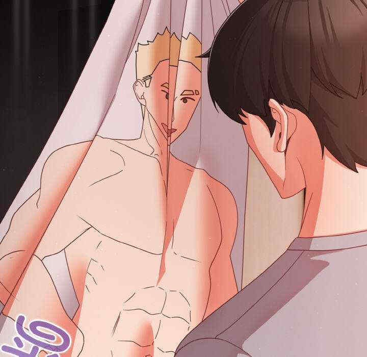 幸福来得太突然/突然成为公寓管理员