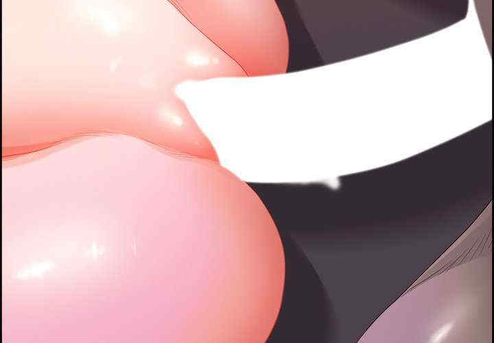 最强男人/天降奇迹