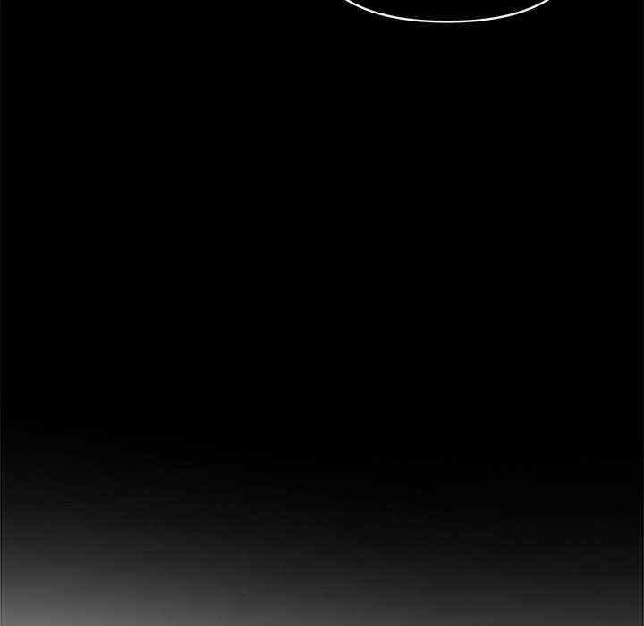 夫妇游戏/夫妇挑战赛