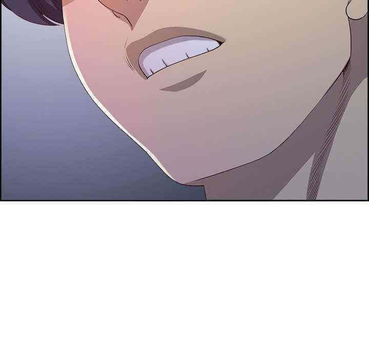 最强男人/天降奇迹