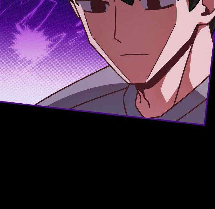 幸福来得太突然/突然成为公寓管理员