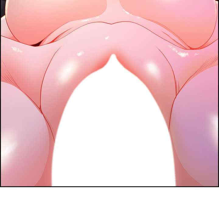 最强男人/天降奇迹