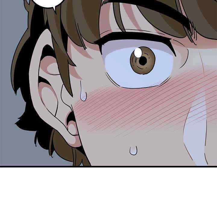 发小碰不得/强制催眠