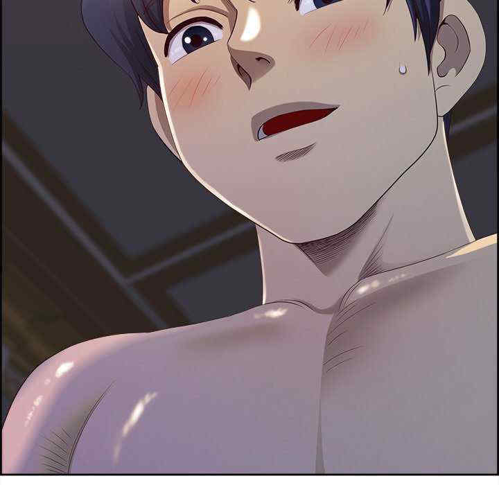 最强男人/天降奇迹