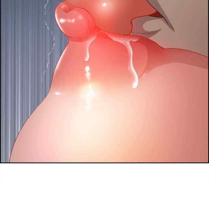 最强男人/天降奇迹