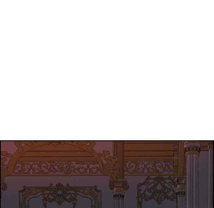 最强男人/天降奇迹