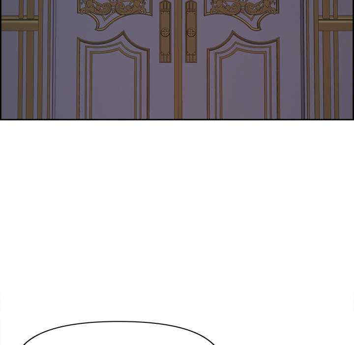 最强男人/天降奇迹