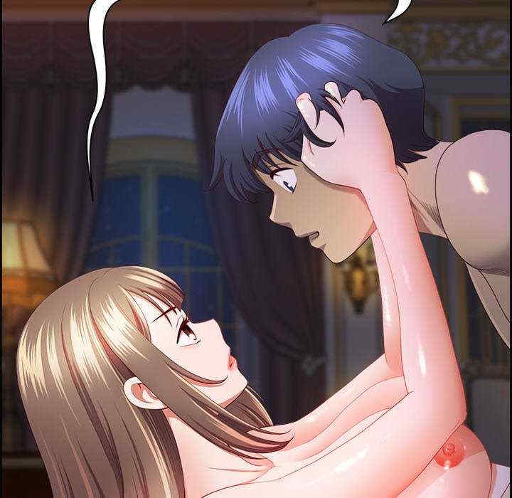 最强男人/天降奇迹