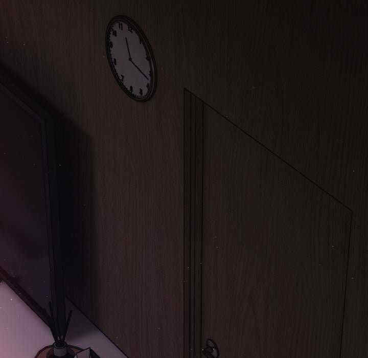 幸福来得太突然/突然成为公寓管理员