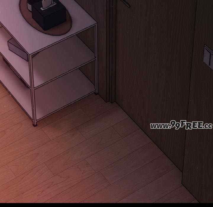 幸福来得太突然/突然成为公寓管理员