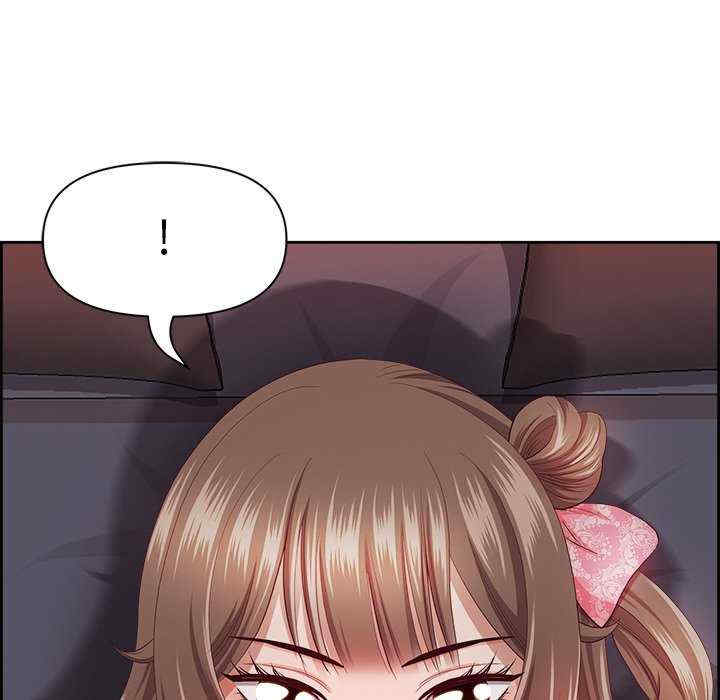 最强男人/天降奇迹