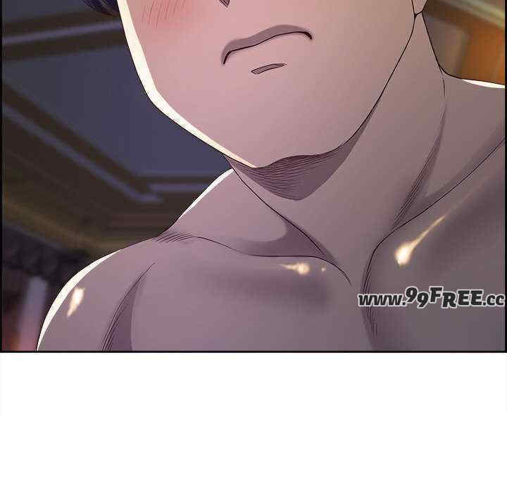 最强男人/天降奇迹