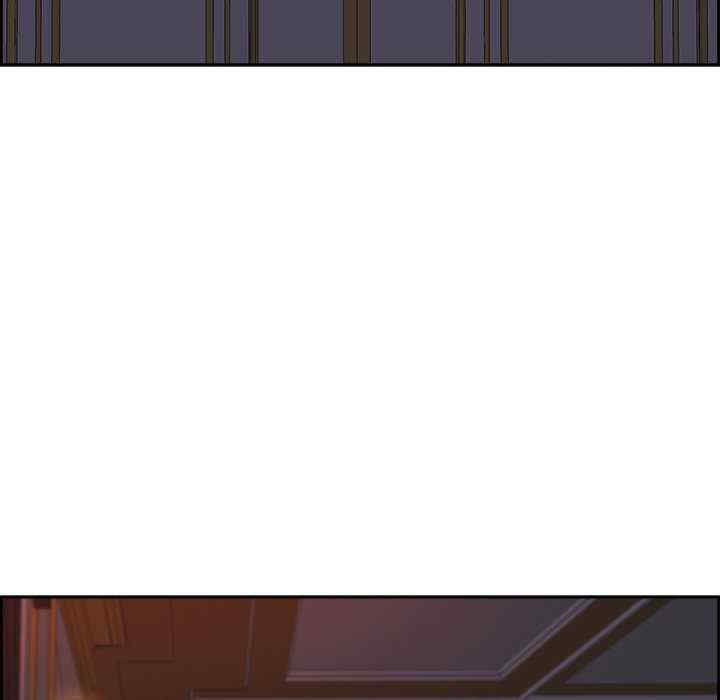 最强男人/天降奇迹