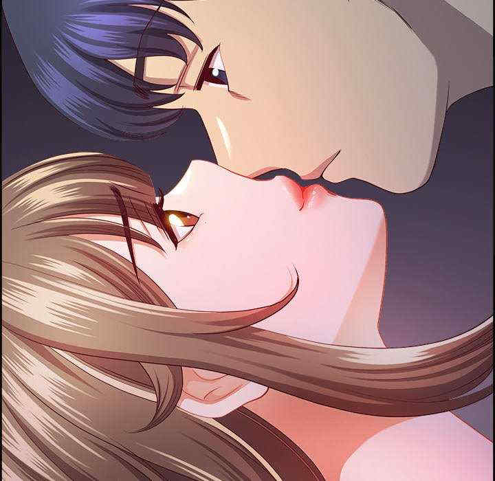 最强男人/天降奇迹