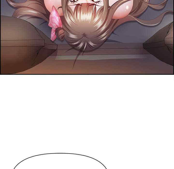 最强男人/天降奇迹