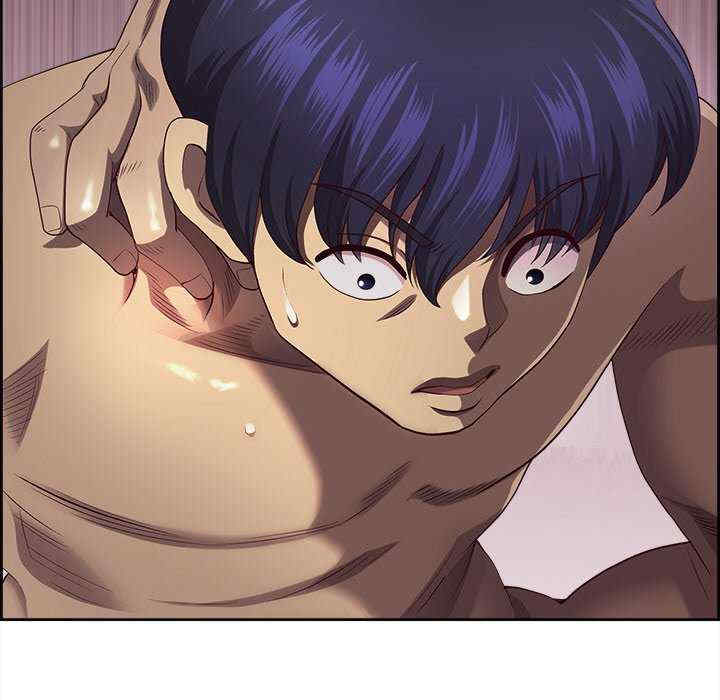 最强男人/天降奇迹