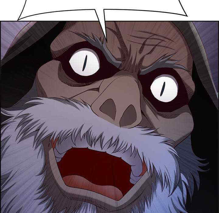 最强男人/天降奇迹